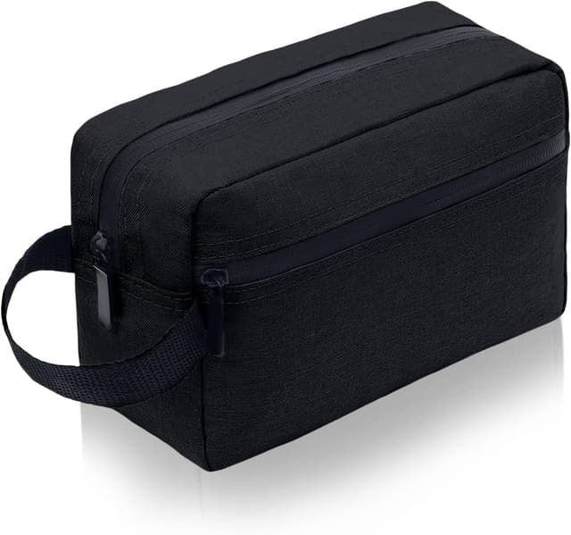 Imagen de Aucuu Trousse Toilettes Voyage Homme en OfertitasTOP