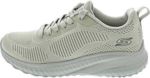 Imagen de Skechers Bobs Squad Chaos Face Off zapatillas mujer 39 EU en OfertitasTOP