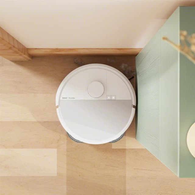 Thumbnail 6 de iRobot Roomba Plus 405 mit 7.000 Pa