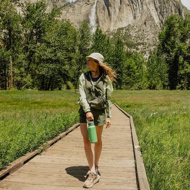 Thumbnail 6 de BOTTLE BOTTLE Trinkflasche 1 L 🥤