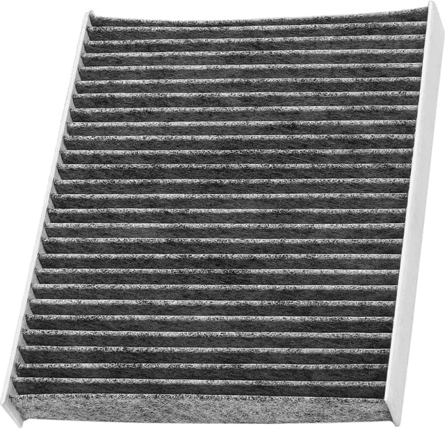 Thumbnail 3 de EPAuto CP157 Cabin Air Filter 2016–2025