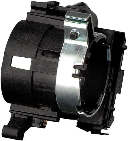 Thumbnail 5 de Febi bilstein 21594 devioluci 0,167 kg