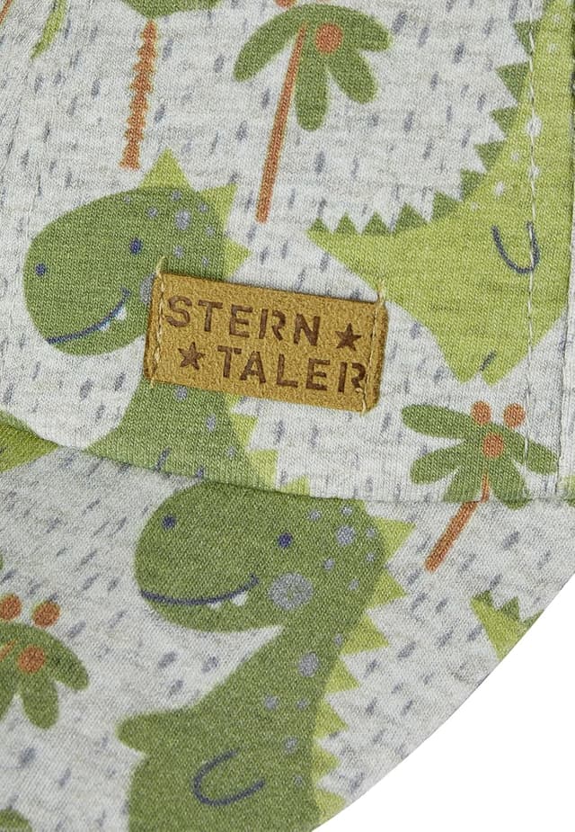 Thumbnail 3 de Sterntaler Baseballkappe Jungen mit Dinosaurier