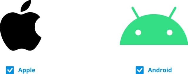 Thumbnail 14 de Garmin Forerunner 165 Laufuhr