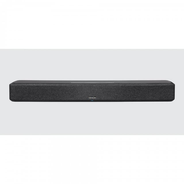 Thumbnail 3 de Denon Sound Bar 550 Barra de Sonido Compacta