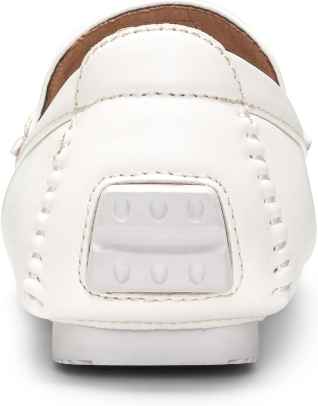 Detalle de Bruno Marc Men’s Driving Penny Loafers Casual Slip-On Moccasins