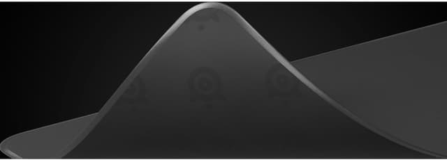 Thumbnail 4 de SteelSeries QcK Prism XL - Alfombrilla RGB XL para gamers