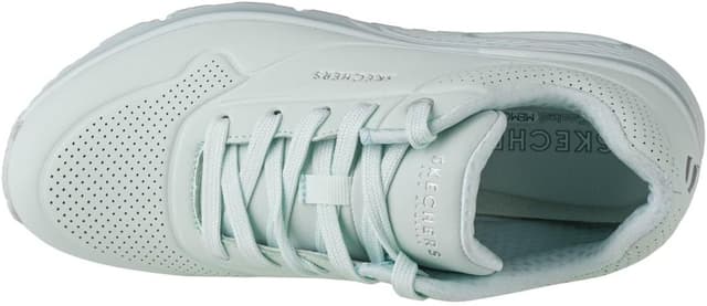 Detalle 2 de Baskets Skechers Uno Frosty Kicks 41 EU