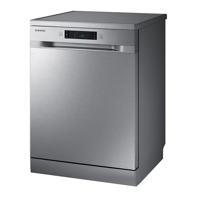 Thumbnail 3 de Samsung DW60A6092FS Lavavajillas 14 servicios, 60 cm