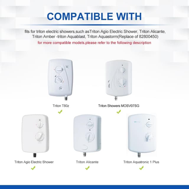 Thumbnail 4 de LANMU PRD for Triton Electric