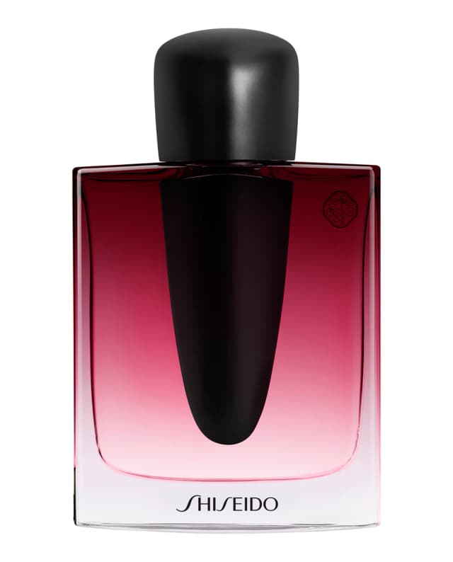 Imagen de Shiseido Ginza Datura Eau de Parfum — 50 ml en OfertitasTOP