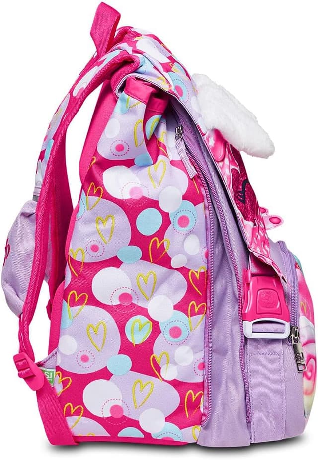 Thumbnail 4 de SJ GANG STYLE JAM GANG Rucksack 28 l