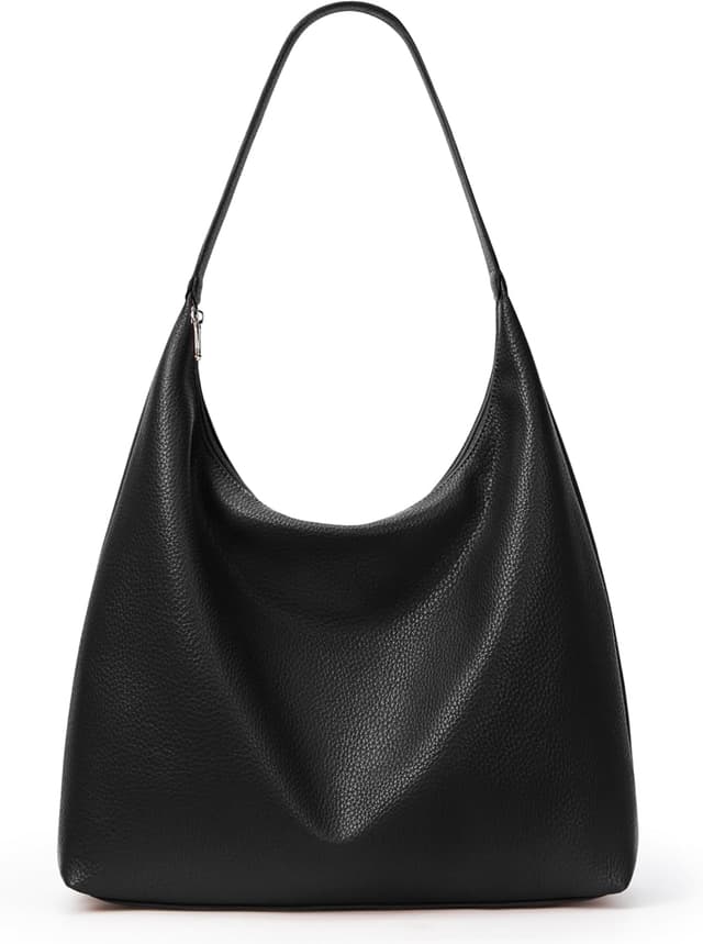 Detalle de KALIDI Shopper Handtasche Groß