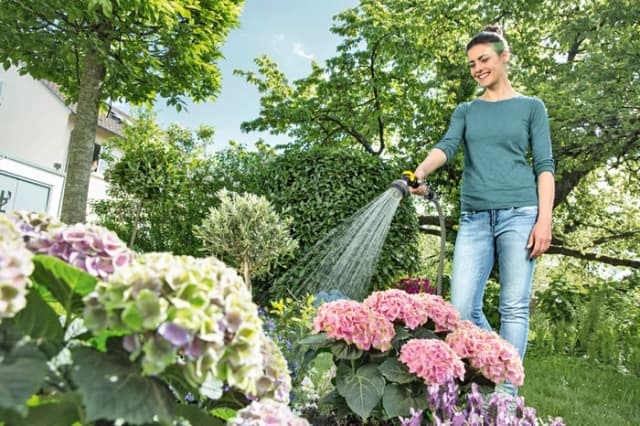 Thumbnail 5 de Karcher Premium Multifunktionale Sprühpistole