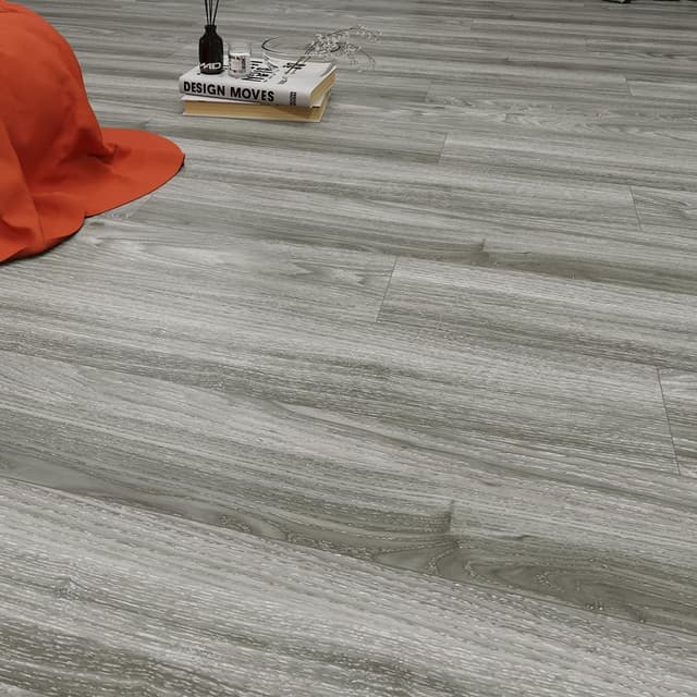 Thumbnail 1 de FLOREXP Vinyl Flooring 2mm Peel & Stick