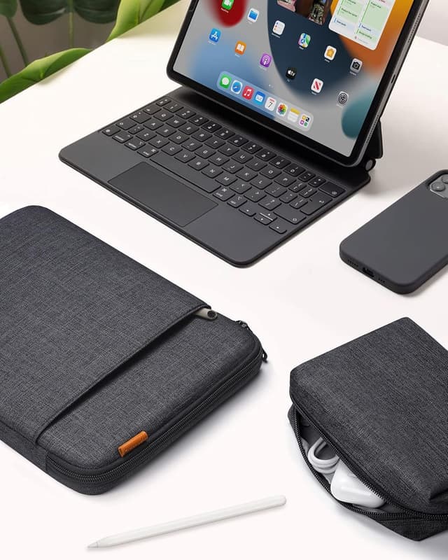 Thumbnail 6 de Inateck Protezione 360° laptop 15,6 pollici