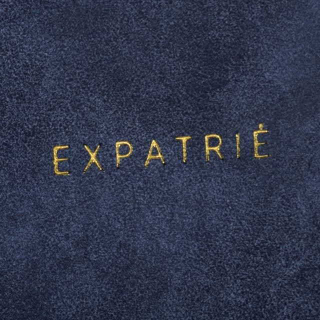 Thumbnail 6 de Expatrié Malou 9 L kleiner Lederrucksack für Damen