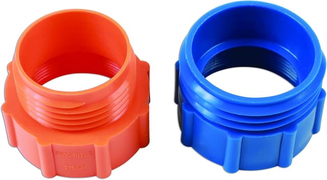 Imagen de Laser 7621 adaptateurs filetage 2" en OfertitasTOP