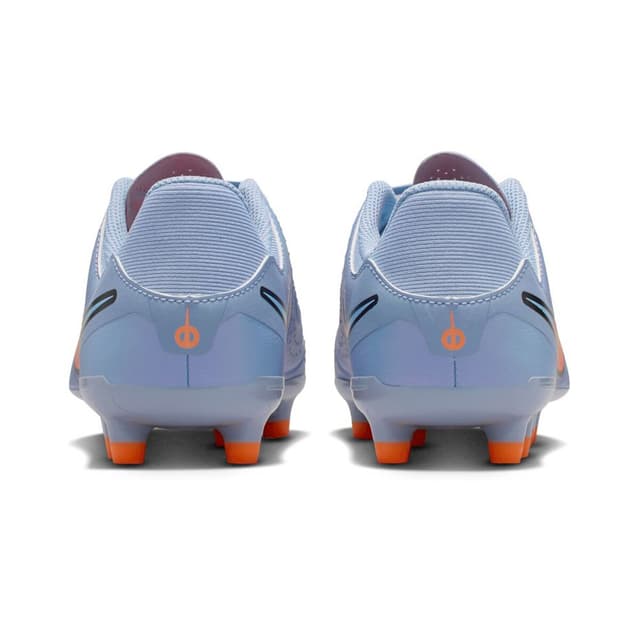 Thumbnail 4 de Nike JR LEGEND 10 ACADEMY FG/MG — Botas de fútbol niño