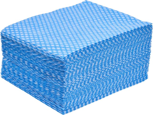 Detalle 1 de Spontex Specialist all purpose cloths 50 pack