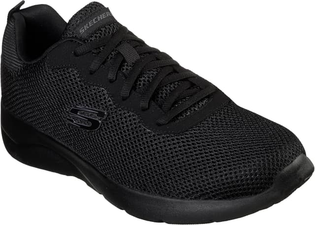 Thumbnail 6 de Skechers Dynamight 2.0 Rayhill Hombre zapatillas 39,5 EU