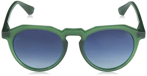 Thumbnail 1 de HAWKERS WARWICK Gafas de sol unisex 🕶