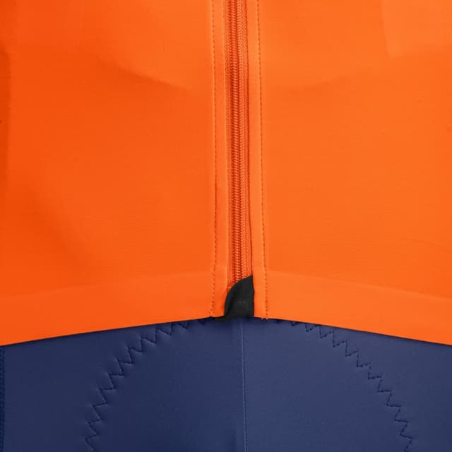 Thumbnail 3 de Siroko SRX PRO Altea - Maillot manga corta ultraligero