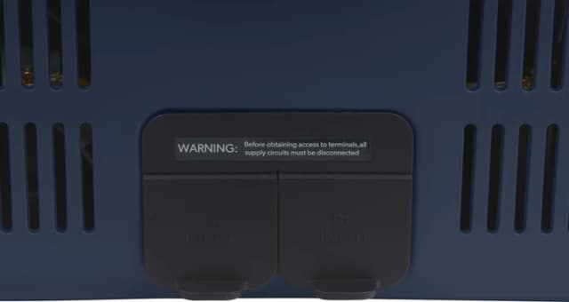 Thumbnail 33 de Igloo ICF32 Kühlbox mit 32 l