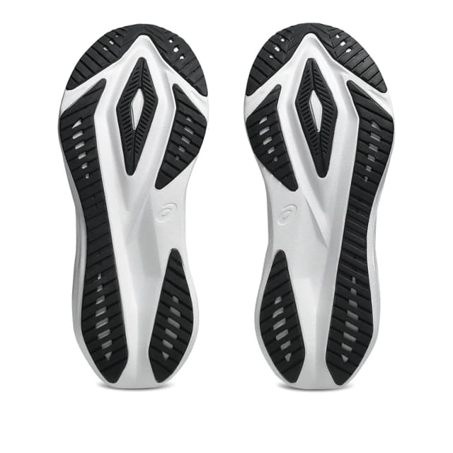 Thumbnail 5 de ASICS Versablast 4 zapatillas running 8 mm