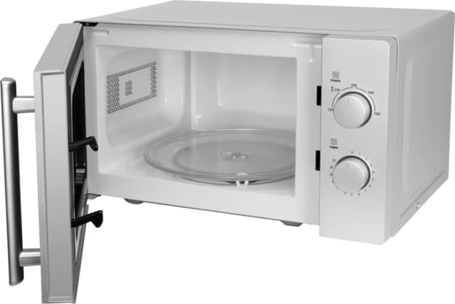 Thumbnail 5 de Wisberg WB1M20S 700 W🔌