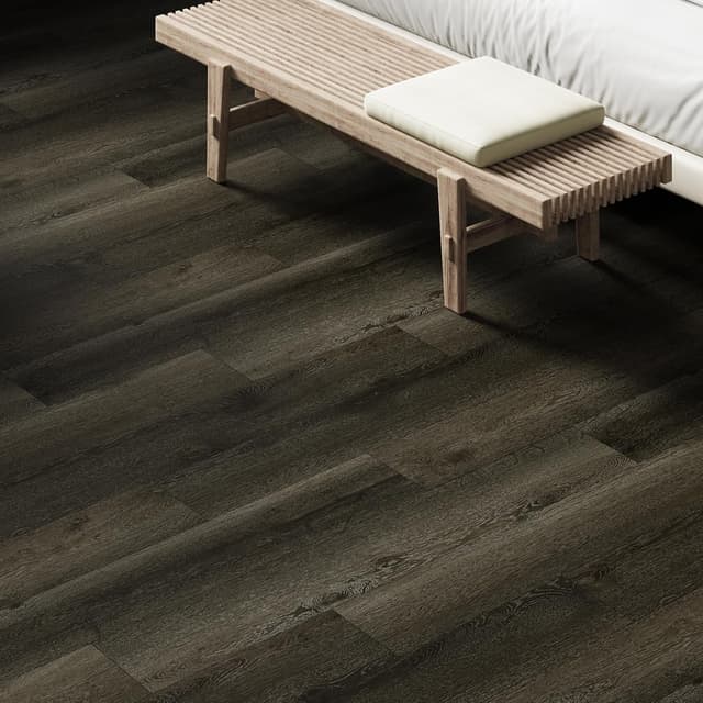 Detalle 2 de FLOREXP LVT self-adhesive plank 2.0mm