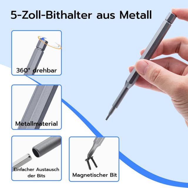 Thumbnail 4 de HDMI-Port Reparatur-Set für PS5 5-Zoll