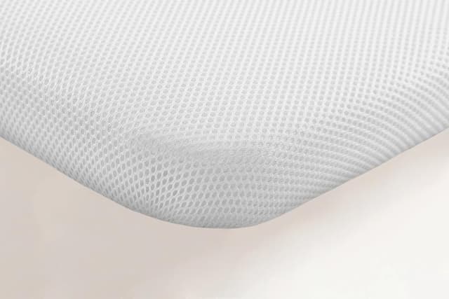 Thumbnail 2 de Base Tapizada HOGAR24 ES 150x200 cm