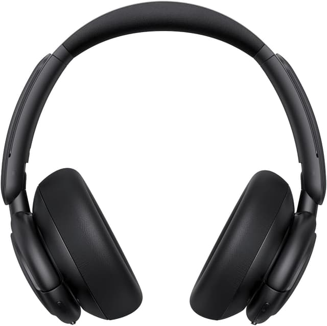 Thumbnail 6 de Anker Soundcore Q30 noise cancelling headphones