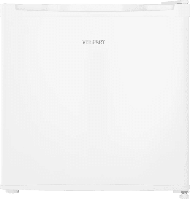 Detalle de Veripart VPMNVR50CW 50 cm