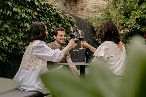 Thumbnail 3 de Azpilicueta Instinto D.O.Ca Rioja 750 ml 🍷