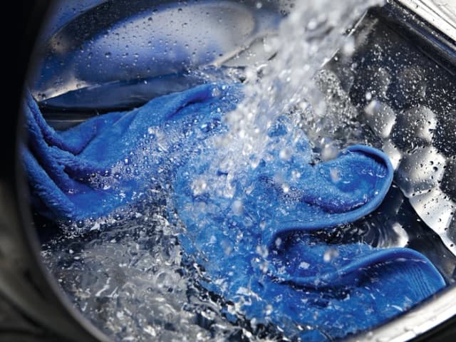 Thumbnail 5 de Miele WTR 860 WPM 8/5 kg