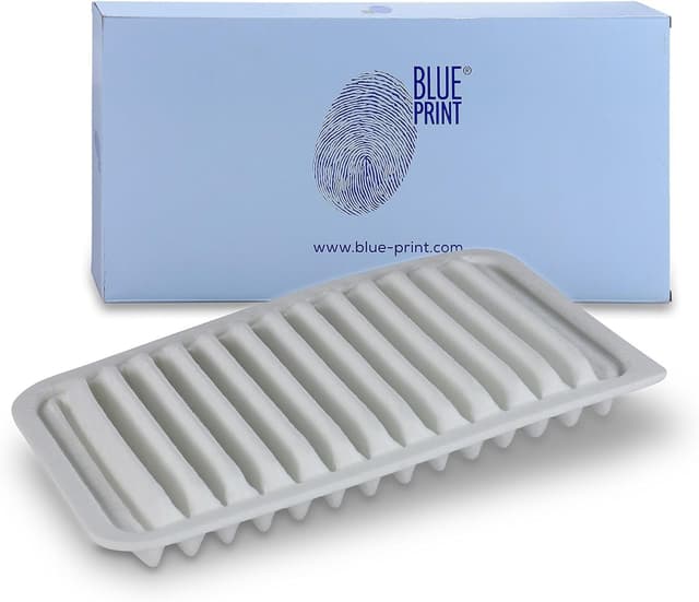Detalle de Blue Print ADK82255 filtro de aire 1 unidad