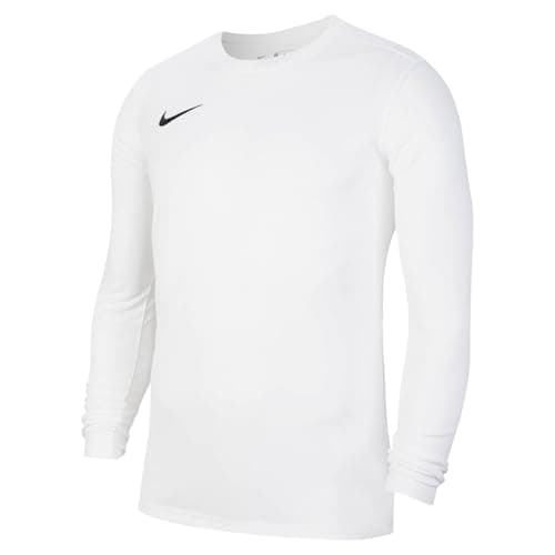 Thumbnail 6 de NIKE Hombre Camiseta manga larga XL deporte