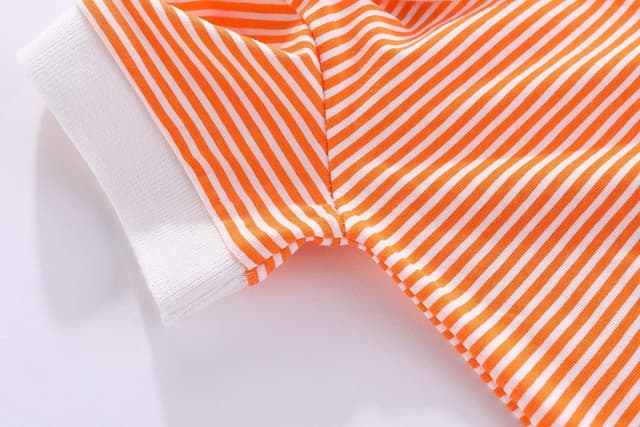 Thumbnail 5 de Mud Kingdom Pique Polo Uniform Top