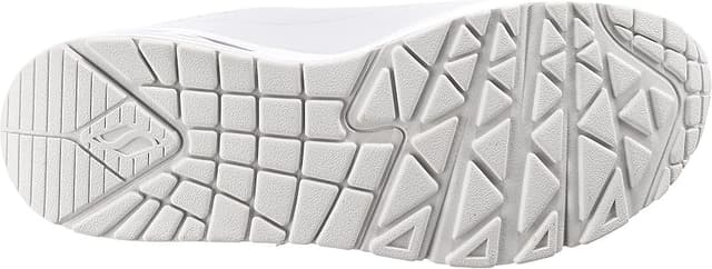 Thumbnail 6 de Skechers UNO SPREAD THE LOVE zapatillas mujer 40 EU