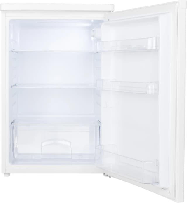 Thumbnail 7 de Veripart VPTTKK55EW – 127 L Kühlschrank