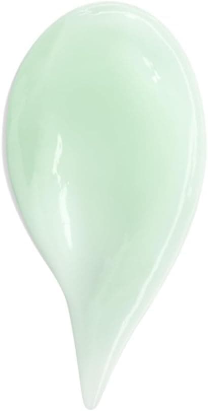 Detalle de BIOTHERM Aquasource Hyalu Plump Gel – trattamento viso in gel con acido ialuronico e plankton, 50 ml