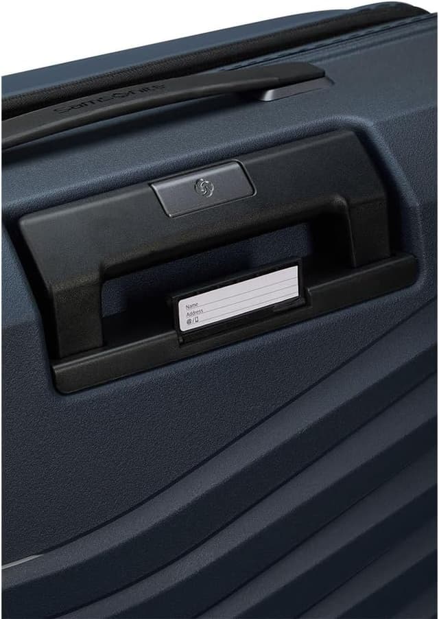 Thumbnail 6 de Samsonite Intuo Spinner L 75 cm