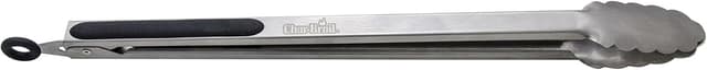 Imagen de Char-Broil 140 586 Pinzas de cocina en OfertitasTOP