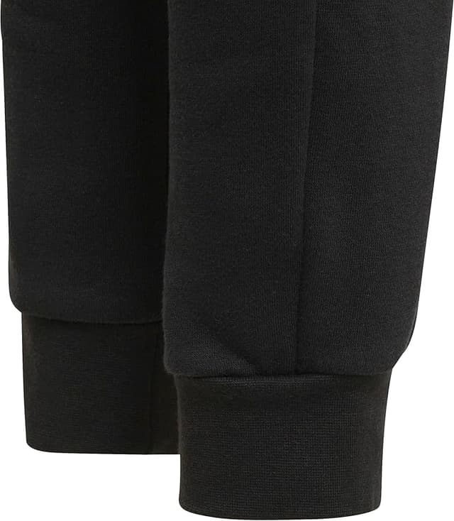 Thumbnail 4 de adidas Entrada 22 pantalón 13-14 años negro niños