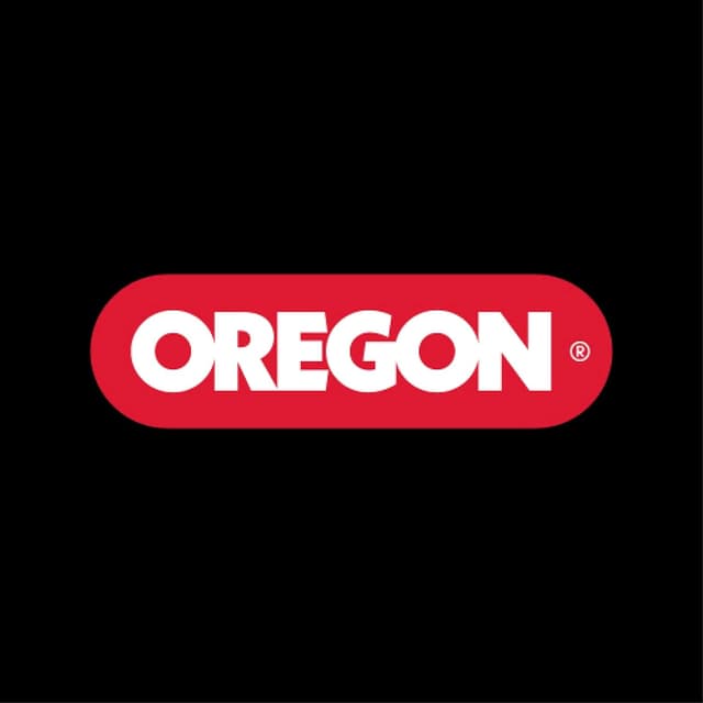 Thumbnail 5 de Oregon 310-230 Professional chainsaw sharpener 230V 🪚