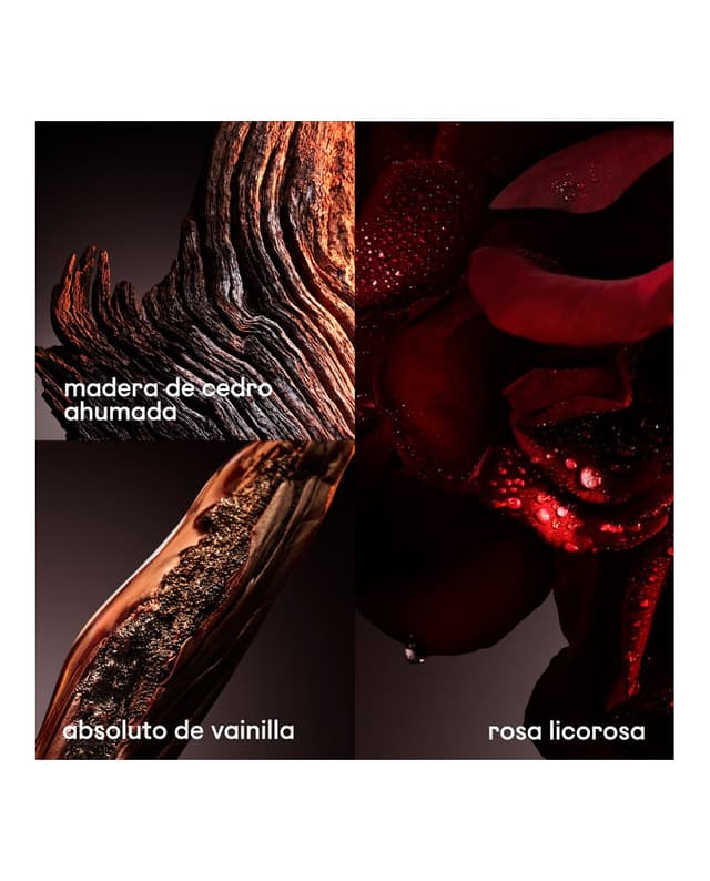 Thumbnail 2 de Rabanne 1 Million Elixir perfume 100 ml