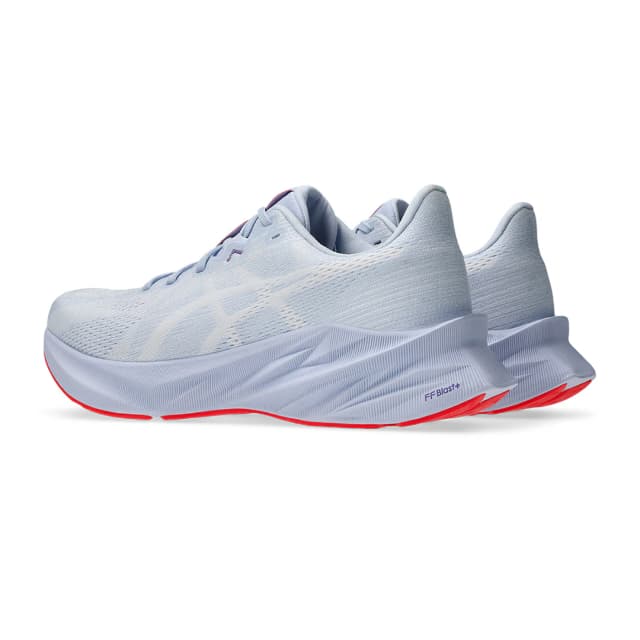 Thumbnail 4 de ASICS Dynablast 5 Zapatillas running mujer 🏃♀