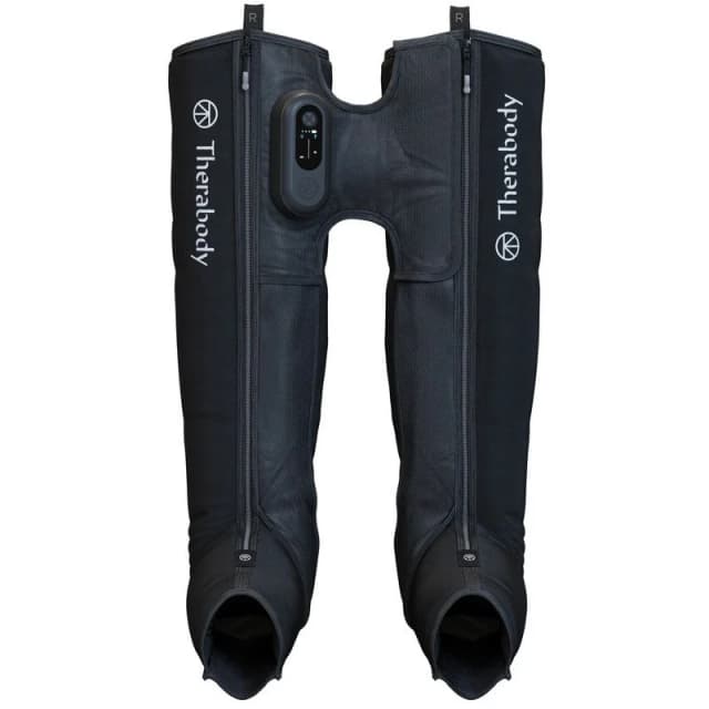 Imagen de Therabody JetBoots Prime Talla M en OfertitasTOP